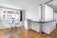 69 Manuroa Road, Takanini, Auckland - Carousel 5