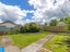 85 Grey Street, Woodville - Carousel 12