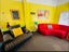 3/20 Patteson Avenue, Mission Bay, Auckland - Carousel 2