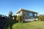 5 Cambridge Terrace, East Gore, Gore - Carousel 1