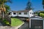 1/8 ANGLERS WAY, MANUREWA, Auckland - Carousel 1