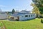 93 Station Road, Tapanui, Gore - Carousel 3