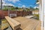 14 Sheridan Terrace, Johnsonville, Wellington - Carousel 18