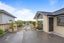 8 Topfield Place, Port Whangarei, Whangarei - Carousel 16