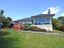 204 Layard Street, Windsor, Invercargill - Carousel 17