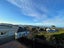 156 Highgate, Roslyn, Dunedin - Carousel 2