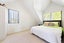 6A McLeod Road, Weymouth, Auckland - Carousel 11