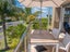23A Bayside Drive, Coopers Beach, Coopers Beach - Carousel 20