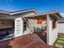 45 College Street, Awapuni, Palmerston North - Carousel 8