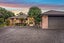 16 Lynwood Grove, Albany - Carousel 42