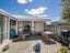 37 Matatiro Street, Titahi Bay, Porirua - Carousel 7