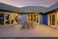 2 Priestley Place, Leamington, Cambridge - Carousel 33