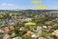 65 St Andrews Road, Epsom, Auckland - Carousel 36
