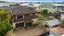 411B Devonport Road, Tauranga South, Tauranga - Carousel 17