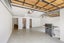 24B Suburb Street, Queenstown, Queenstown - Carousel 16