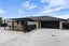 20 Cinnamon Road, Mangere, Auckland - Carousel 1