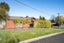 35 Chesham Avenue, Waipahihi, Taupo - Carousel 25