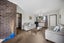 1/39 Cliff View Drive, Green Bay, Auckland - Carousel 3