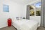 45C The Drive, Tawa, Wellington, Wellington - Carousel 10