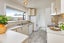 76B Great South Road, Manurewa, Auckland - Carousel 12