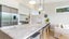 24 Oban Road, Westmere, Auckland - Carousel 15