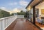 6 Pikitea Road, Mangere Bridge, Auckland - Carousel 4