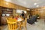 5 Glover Street, Leamington, Cambridge - Carousel 23
