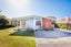 53 Tutaenui Road, Marton - Carousel 1