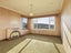 23 Riselaw Road, Calton Hill, Dunedin - Carousel 3