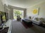 16 Poynder Avenue, Merivale, Christchurch - Carousel 3