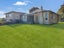 3001A State Highway 2, Waitakaruru, Ngatea - Carousel 7