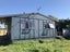 4A Bell Road, Western Heights, Rotorua - Carousel 2