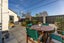 1/42 Champion Street, Edgeware, Christchurch - Carousel 17