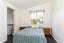 152 Downs Road, Geraldine Downs, Geraldine - Carousel 11