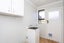 75 Hocken Street, Kenmure, Dunedin - Carousel 28