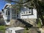 27 Mckinley Crescent, Brooklyn, Wellington - Carousel 1