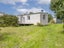 6 Aranui Avenue, Waitarere Beach, Levin - Carousel 16