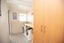 15 Raratuna Street, Turua, Ngatea - Carousel 12