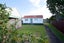 99A Lambeth Road, Sandringham, Auckland - Carousel 5
