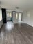 27C Commodore Drive, Lynfield, Auckland - Carousel 6