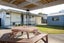 2A Hinton Road, Taradale, Napier - Carousel 13