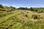 77 Dorset Road, Hillsborough, New Plymouth - Carousel 41