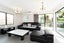 2/37 SUNNYNOOK Road, Sunnynook, Auckland - Carousel 7