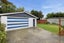 28 Cheyenne Street, Sockburn, Christchurch - Carousel 13