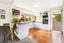 617 Dunstan Road, Alexandra, Alexandra - Carousel 9