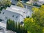 101 Fendalton Road, Fendalton, Christchurch - Carousel 29