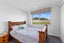 5 Tapuhikura Street, Waikanae, Waikanae - Carousel 13