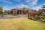 15 Churchill Avenue, Allenton, Ashburton - Carousel 27