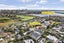 244C Victoria Avenue, Remuera, Auckland - Carousel 29