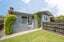 1/6 Devon Street, Wainuiomata, Lower Hutt - Carousel 3